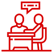 consult