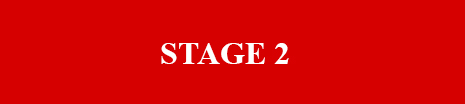 stage1