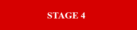 stage1